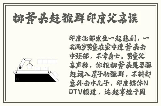 精品一卡二卡三卡四卡兔在线