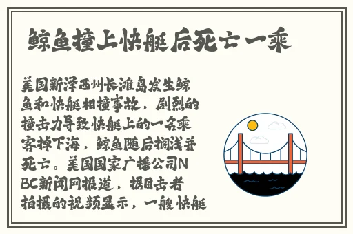美女图片131