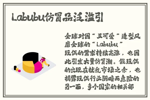 被宠自己的老师揍知乎