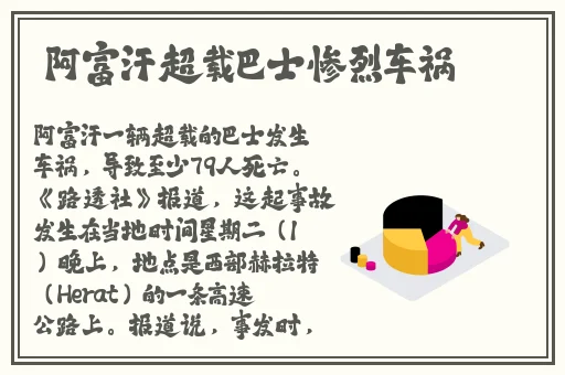 饥饿的阿姨最新版本更新内容