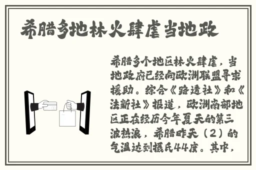 成版人猫咪APP