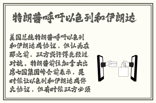 俄罗斯十八裸体模特美女图